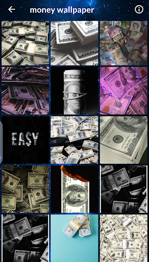 money wallpaper iphone
