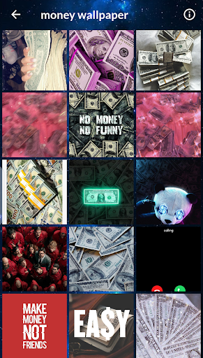 Free download Green Money Wallpaper for iPhone Android Wallpapers Clan  [1183x2560] for your Desktop, Mobile & Tablet | Explore 12+ Money Black  Wallpapers | Stacks Of Money Background, Money Background Images, Money  Background Pictures