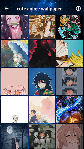 Free customizable anime desktop wallpaper templates | Canva