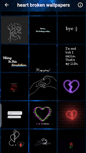 Wallpaper Heart Break Broken Heart Heart Human Body Sleeve Background   Download Free Image