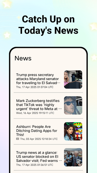 Prism: AI Quick Path Browser - عکس برنامه موبایلی اندروید