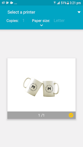 PSD Viewer & Converter - عکس برنامه موبایلی اندروید