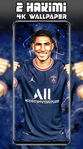 Lionel Messi Paris SaintGermain Wallpaper 4k Ultra HD ID11004