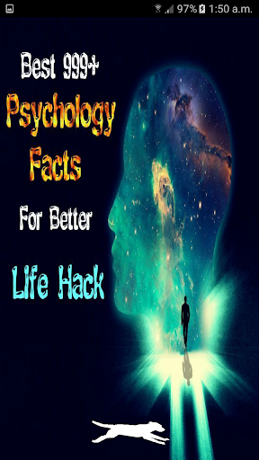 Best ۹۹۹+ Psychology Facts For Life Hacks - عکس برنامه موبایلی اندروید