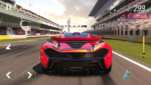 Car Games - Download