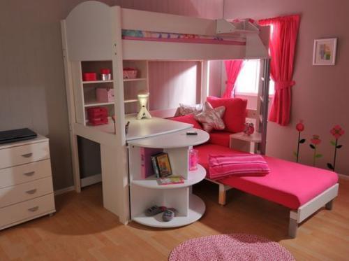 Kids Bedroom - عکس برنامه موبایلی اندروید