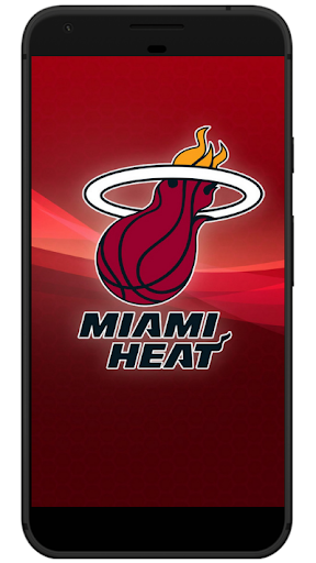 US Basketball HD Wallpapers - Image screenshot of android app