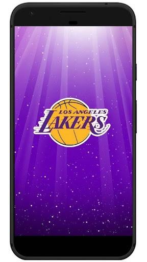 US Basketball HD Wallpapers - Image screenshot of android app