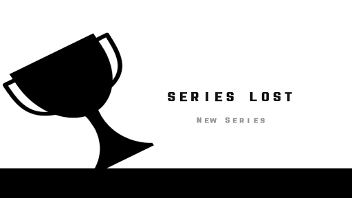 Archery Black - ۱ MB Game - عکس بازی موبایلی اندروید