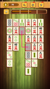 Download do APK de Mahjong para Android