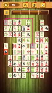 Onet Mahjong Connect Mania Game for Android - Download