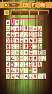 Onet - Mahjong ConnectOnet Mahjong Connect Jogo na App Store