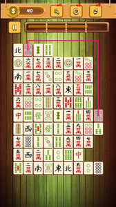 Onet Mahjong Connect Mania Game for Android - Download