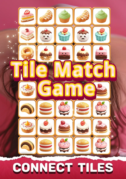 Lucky Onet Connect-Match Tile - عکس بازی موبایلی اندروید