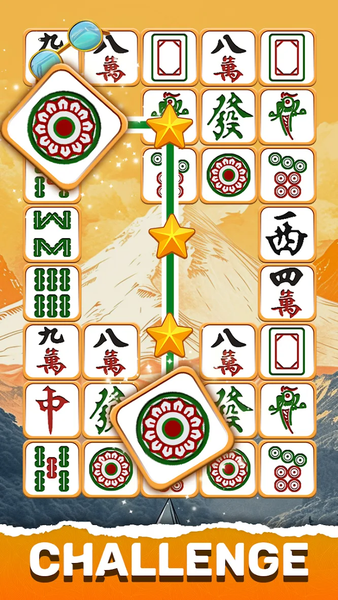 Lucky Onet Connect-Match Tile - عکس بازی موبایلی اندروید