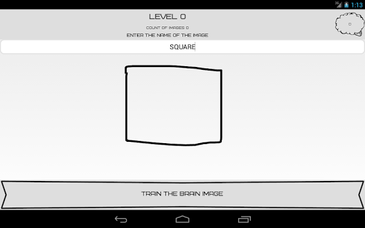 NeuroPaint - عکس بازی موبایلی اندروید