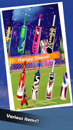 Cricket Boy - کریکت بوی: قهرمان - عکس بازی موبایلی اندروید