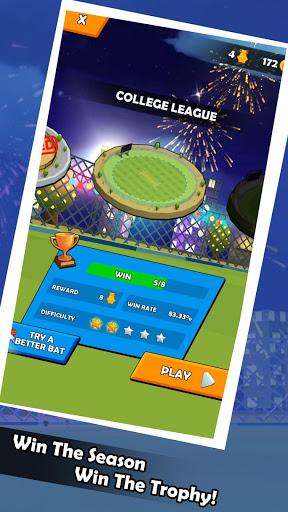 Cricket Boy - کریکت بوی: قهرمان - عکس بازی موبایلی اندروید