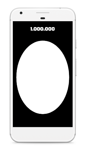 Tamago Egg - Image screenshot of android app