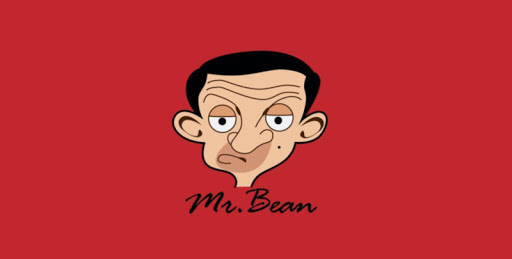 Mr Bean Wallpapers  Top 14 Best Mr Bean Wallpapers  HQ 