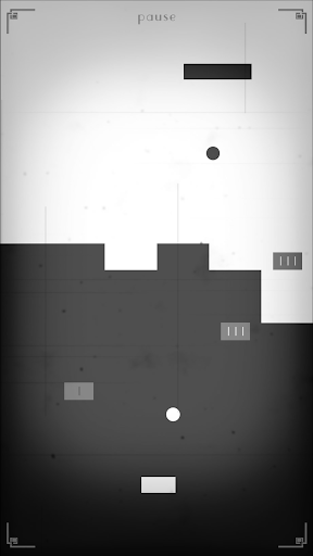 Contranoid - Gameplay image of android game