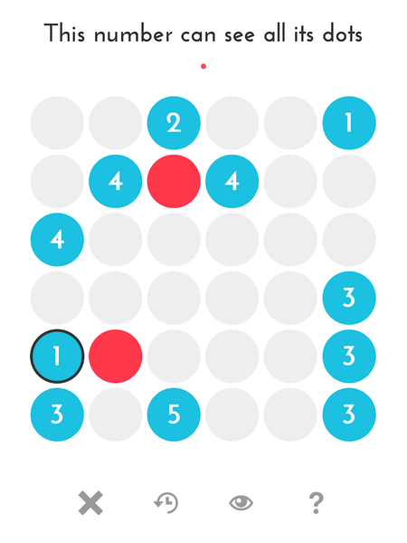 0h n0 - Image screenshot of android app