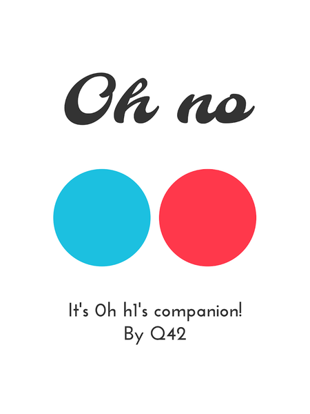 0h n0 - Image screenshot of android app