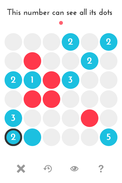 0h n0 - Image screenshot of android app