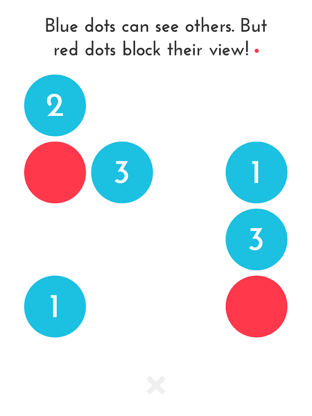 0h n0 - Image screenshot of android app