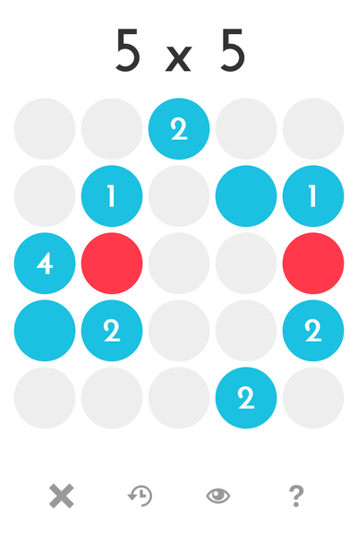 0h n0 - Image screenshot of android app