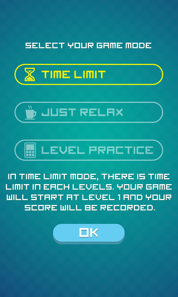Sum+ Puzzle - Unlimited Level - عکس بازی موبایلی اندروید