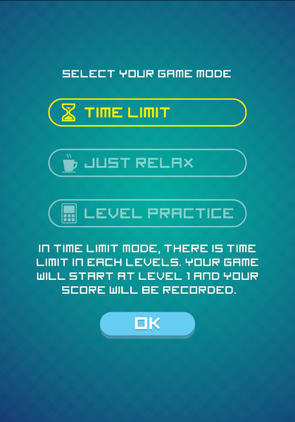 Sum+ Puzzle - Unlimited Level - عکس بازی موبایلی اندروید