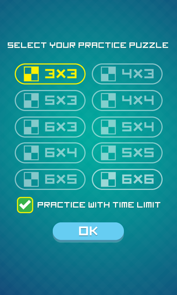Sum+ Puzzle - Unlimited Level - عکس بازی موبایلی اندروید