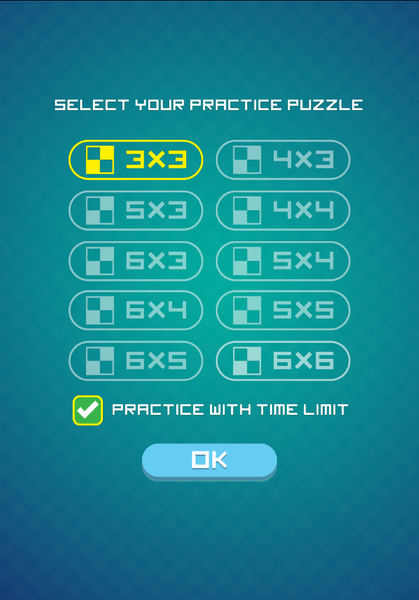 Sum+ Puzzle - Unlimited Level - عکس بازی موبایلی اندروید