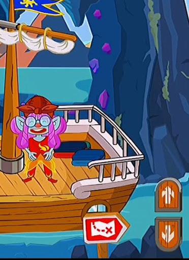Pepi Happy Wonder House Tips - عکس برنامه موبایلی اندروید