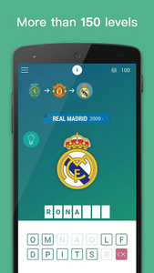 guess the football club 2017 APK for Android Download