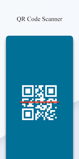 QR Code Scanner-Bulk QR Maker - Image screenshot of android app