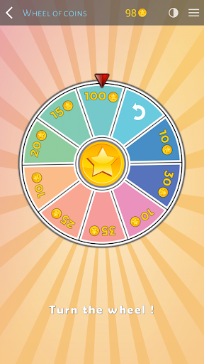 Cross Word Architect - عکس بازی موبایلی اندروید