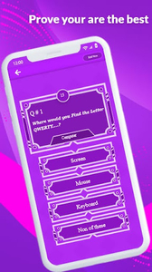 Dollar Quiz para Android - Download