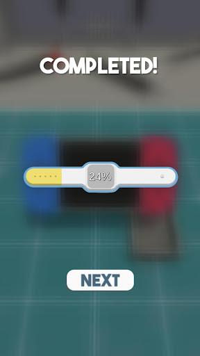 Repair Master 3D - Gameplay image of android game