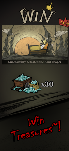 Silent Castle - Gameplay image of android game