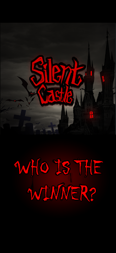 Silent Castle - عکس بازی موبایلی اندروید