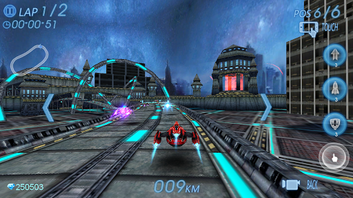 Space wars APK for Android Download