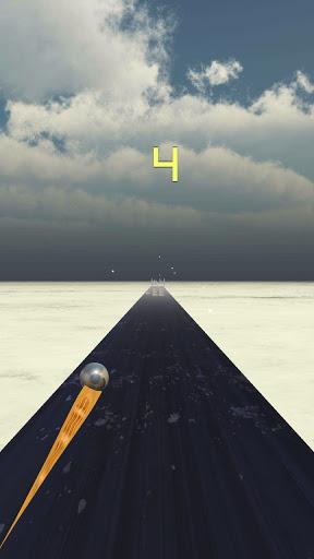Scoped Fury Clash - Image screenshot of android app
