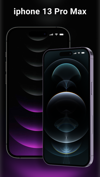 iphone wallpaper - iphone 15 - Image screenshot of android app