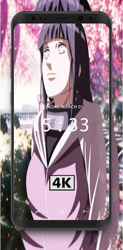 Naruto Uzumaki Hinata Hyuga Sakura Haruno Sasuke Uchiha 4K HD Naruto  Wallpapers | HD Wallpapers | ID #106969