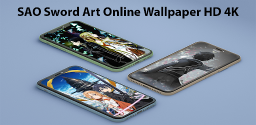 Wallpaper App Projects  Photos videos logos illustrations and branding  on Behance