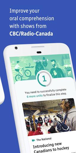 Mauril - عکس برنامه موبایلی اندروید