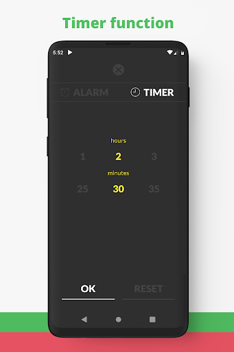 Radio Bulgaria FM online - Image screenshot of android app