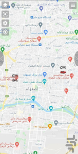 Radshid Assistant - Image screenshot of android app